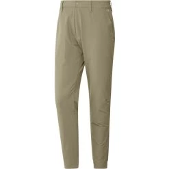 ADIDAS Go-To Commuter Pant -Golf Club adidas go to commuter pants hemp 01 73621.1673905397