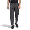 ADIDAS Go-To Fall Weight Pants -Golf Club adidas go to fall weight pants black 01 31561.1671650868
