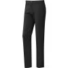ADIDAS Go-To Five Pocket Pants -Golf Club adidas go to five pocket pant black 01 45905.1659042520