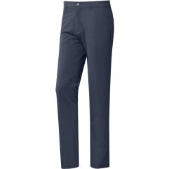 ADIDAS Go-To Five Pocket Pants -Golf Club adidas go to five pocket pant crew navy 01 45168.1659042520