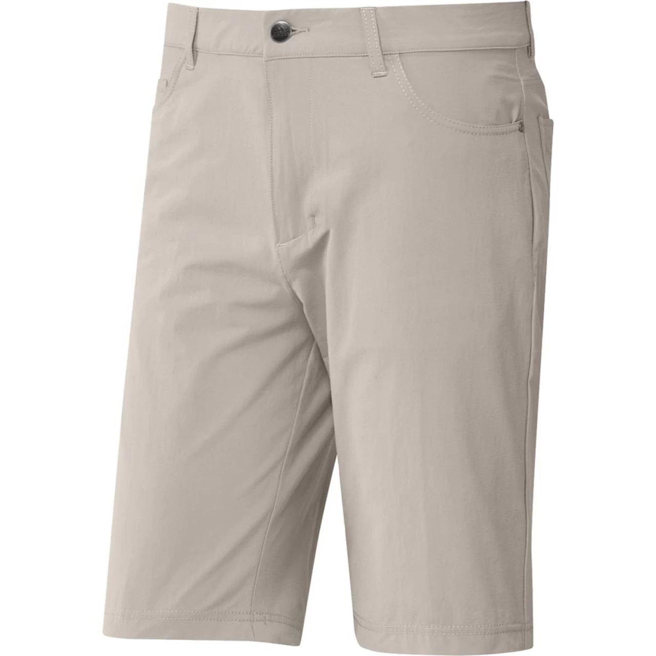 ADIDAS Go-To Five Pocket Shorts - 10 Inch 11 ADIDAS Go-To Five Pocket Shorts - 10 Inch - Image 9
