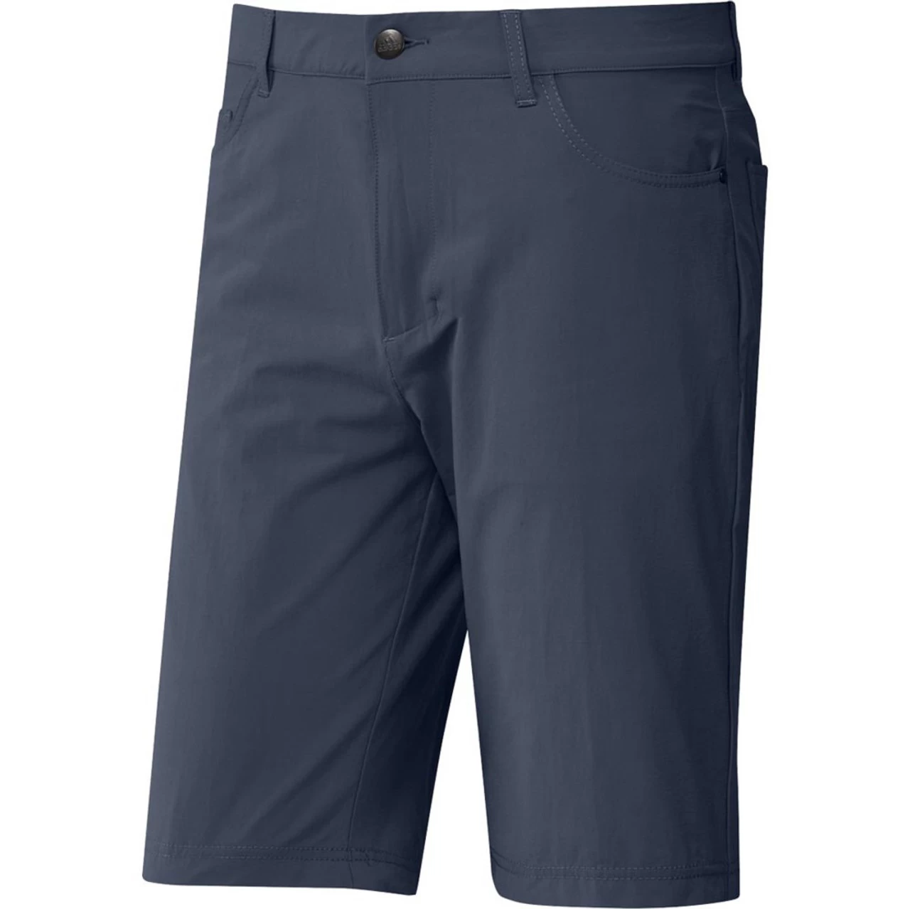 ADIDAS Go-To Five Pocket Shorts - 10 Inch 9 ADIDAS Go-To Five Pocket Shorts - 10 Inch - Image 7