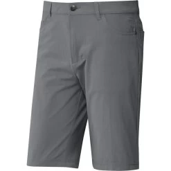 ADIDAS Go-To Five Pocket Shorts - 10 Inch