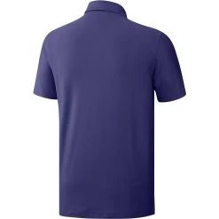 ADIDAS Go-To Pocket Polo -Golf Club adidas go to pocket polo legacy indigo 02 49605.1647960753