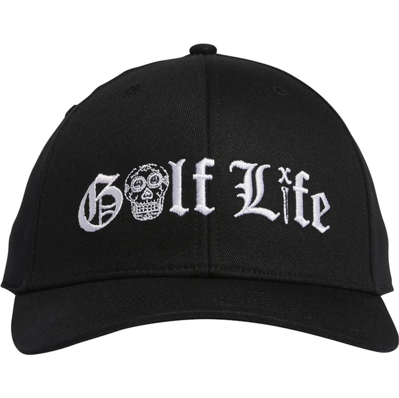 ADIDAS Golf Life Hat 3 ADIDAS Golf Life Hat