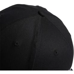 ADIDAS Golf Life Hat 21 ADIDAS Golf Life Hat -Golf Club adidas golf life hat black 05 56399.1632938887