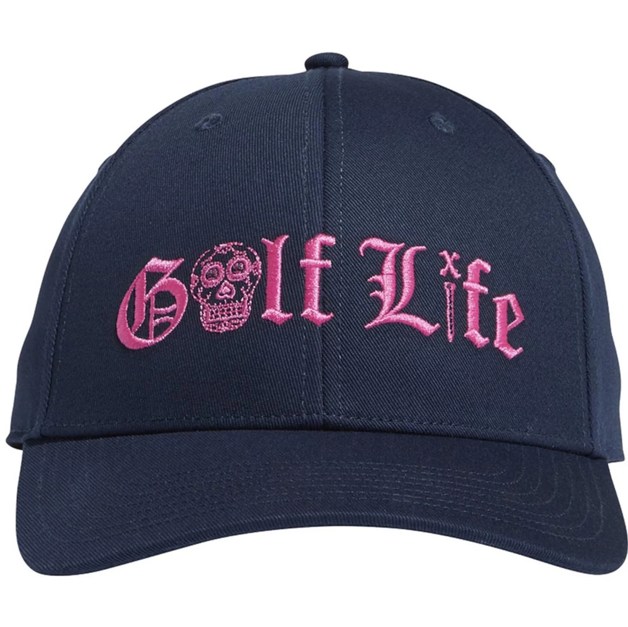 ADIDAS Golf Life Hat 13 ADIDAS Golf Life Hat - Image 11