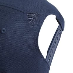 ADIDAS Golf Life Hat 30 ADIDAS Golf Life Hat -Golf Club adidas golf life hat crew navy 04 84643.1632938888