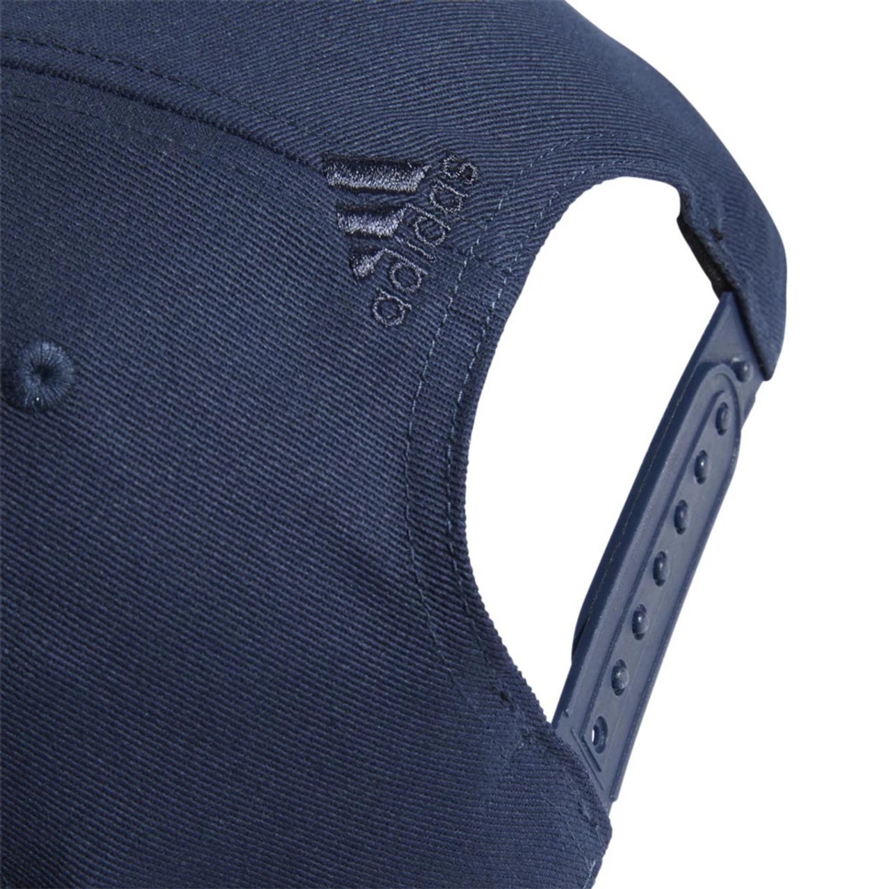 ADIDAS Golf Life Hat 16 ADIDAS Golf Life Hat - Image 14