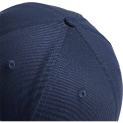ADIDAS Golf Life Hat 31 ADIDAS Golf Life Hat -Golf Club adidas golf life hat crew navy 05 49160.1632938888