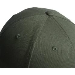 ADIDAS Golf Life Hat 26 ADIDAS Golf Life Hat -Golf Club adidas golf life hat green oxide 05 89228.1632938887