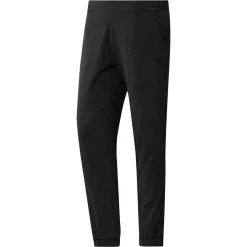 ADIDAS HEAT.RDY Jogger Pants -Golf Club adidas heat rdy jogger pants black grey six 01 50843.1673905671