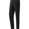 ADIDAS HEAT.RDY Jogger Pants -Golf Club adidas heat rdy jogger pants black grey six 01 60329.1673902326