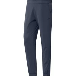ADIDAS HEAT.RDY Jogger Pants -Golf Club adidas heat rdy jogger pants crew navy dark marine 01 64985.1673903955