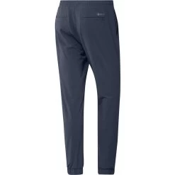 ADIDAS HEAT.RDY Jogger Pants -Golf Club adidas heat rdy jogger pants crew navy dark marine 02 47850.1673900201