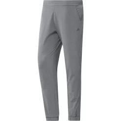 ADIDAS HEAT.RDY Jogger Pants -Golf Club adidas heat rdy jogger pants grey three grey one 01 44416.1673901289