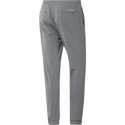 ADIDAS HEAT.RDY Jogger Pants -Golf Club adidas heat rdy jogger pants grey three grey one 02 42148.1673907123