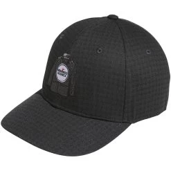 ADIDAS Members Bounce Hat