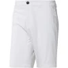 ADIDAS Primeblue Golf Shorts - 9 Inch 1 ADIDAS Primeblue Golf Shorts - 9 Inch -Golf Club adidas primeblue golf shorts 9 inch white 01 80708.1673907176