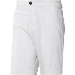 ADIDAS Primeblue Golf Shorts - 9 Inch