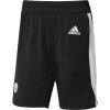 ADIDAS Primeblue Shorts -Golf Club adidas primeblue short black semi night flash 01 89893.1632506197