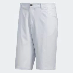 ADIDAS Primeblue Shorts - Previous Season Style 7 ADIDAS Primeblue Shorts - Previous Season Style -Golf Club adidas primeblue shorts dash grey 01 69436.1659043203