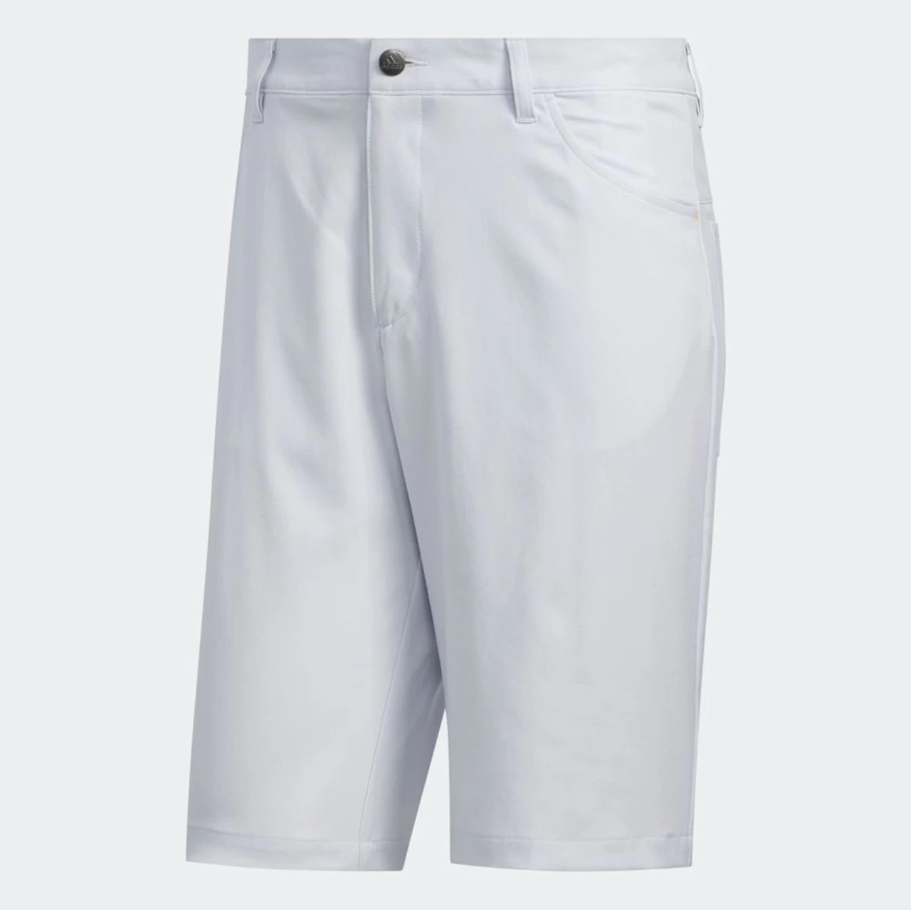 ADIDAS Primeblue Shorts - Previous Season Style 5 ADIDAS Primeblue Shorts - Previous Season Style - Image 3