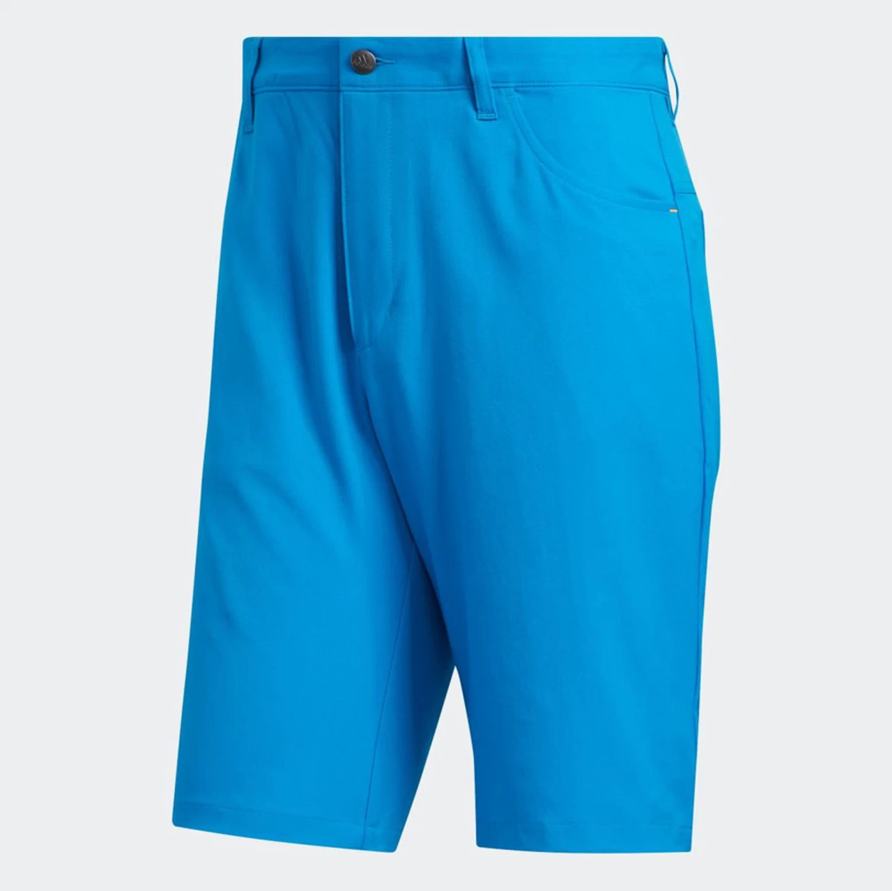 ADIDAS Primeblue Shorts - Previous Season Style 4 ADIDAS Primeblue Shorts - Previous Season Style - Image 2