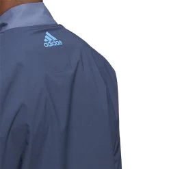 ADIDAS Provisional Jacket -Golf Club adidas provisional jacket crew navy 04 42299.1677081181