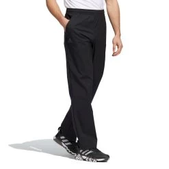 ADIDAS Provisional Pants
