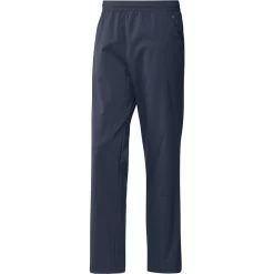 ADIDAS Provisional Pants -Golf Club adidas provisional pants crew navy 01 46903.1677082981
