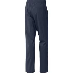 ADIDAS Provisional Pants -Golf Club adidas provisional pants crew navy 02 35034.1677082981