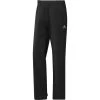 ADIDAS Provisional Rain Pants -Golf Club adidas provisional rain pant black 01 75350.1659042643