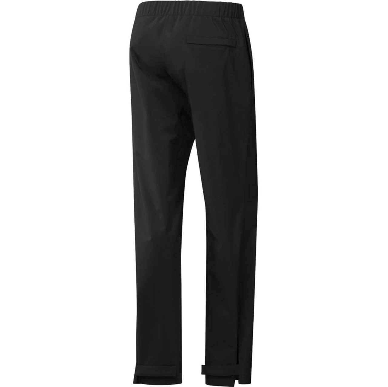 ADIDAS Provisional Rain Pants 4 ADIDAS Provisional Rain Pants - Image 2