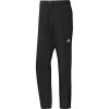ADIDAS RAIN.RDY Pants 1 ADIDAS RAIN.RDY Pants -Golf Club adidas rain rdy pant black 01 92192.1659042636
