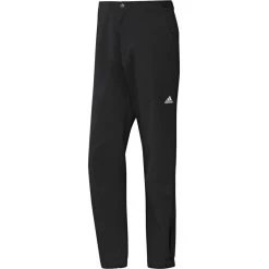ADIDAS RAIN.RDY Pants