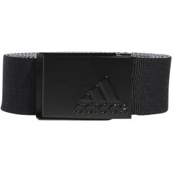 ADIDAS Reversible Web Belt