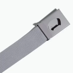 ADIDAS Reversible Web Belt -Golf Club adidas reversible web belt grey three 03 61088.1679000173