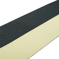 ADIDAS Reversible Web Belt -Golf Club adidas reversible web belt shadow green 03 62151.1679000173