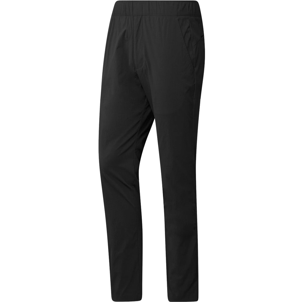 ADIDAS Ripstop Pants 5 ADIDAS Ripstop Pants - Image 3