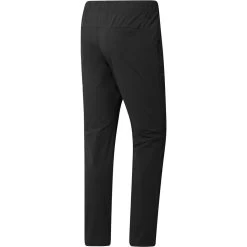 ADIDAS Ripstop Pants 13 ADIDAS Ripstop Pants -Golf Club adidas ripstop pants black 02 56160.1677076245