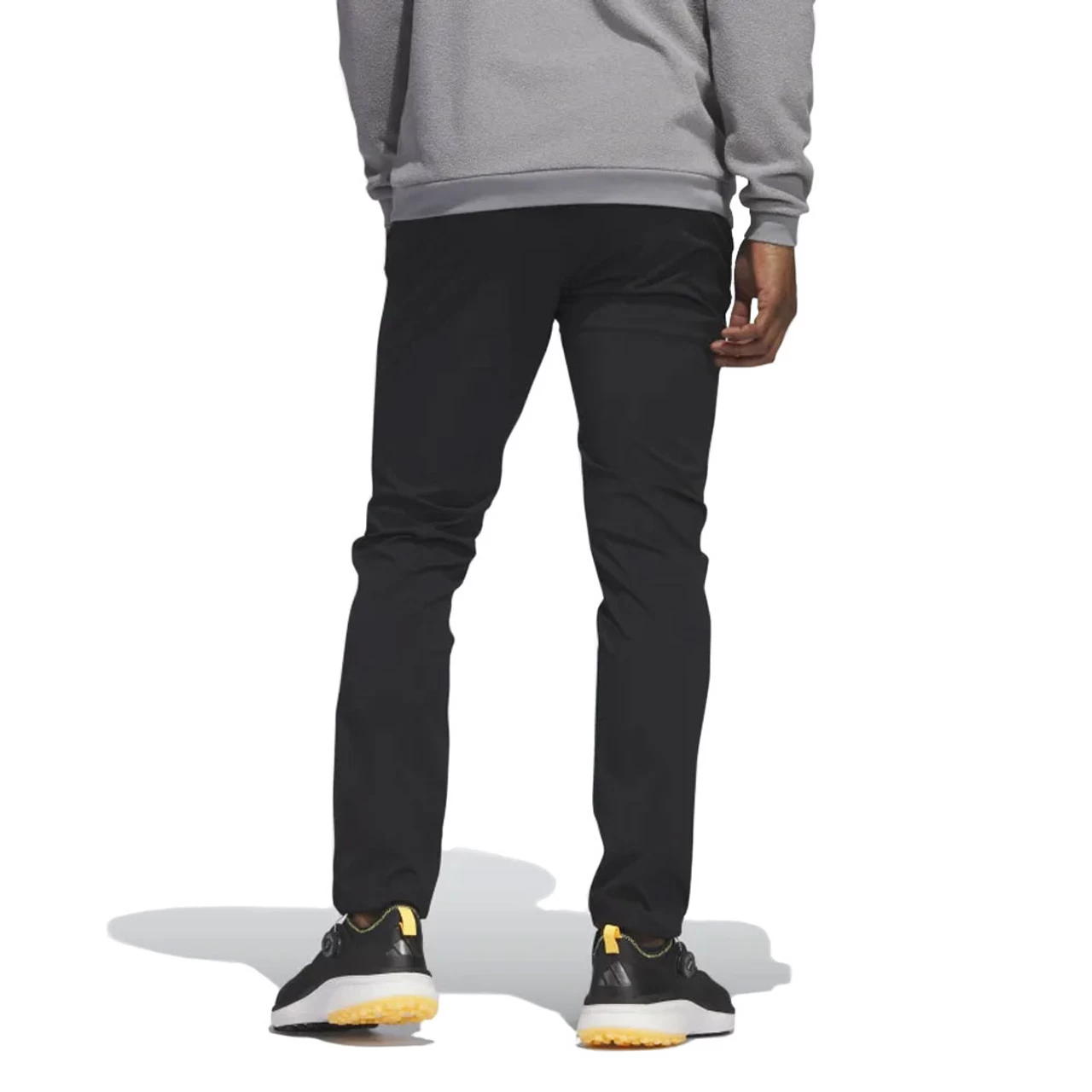 ADIDAS Ripstop Pants 4 ADIDAS Ripstop Pants - Image 2