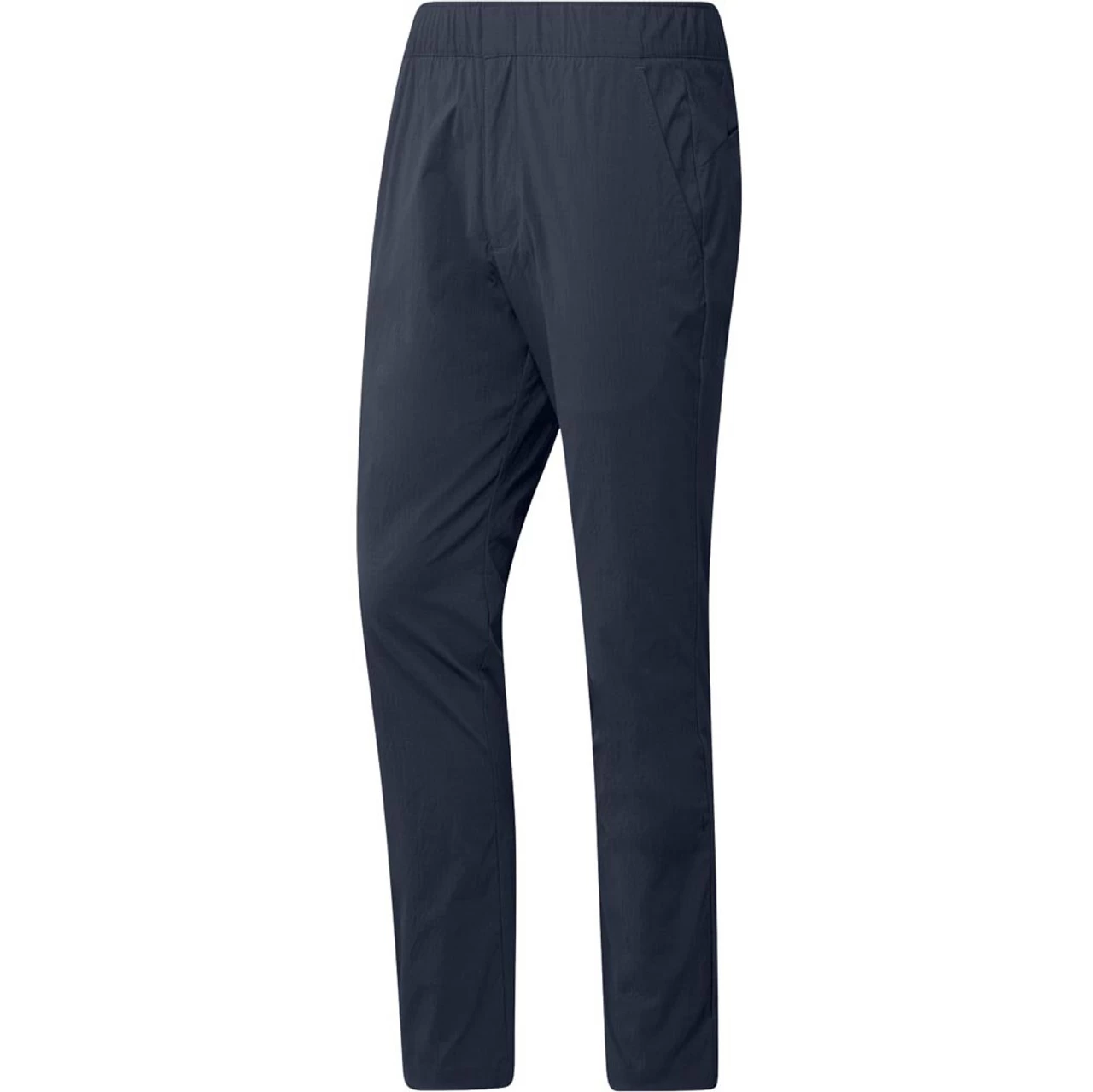 ADIDAS Ripstop Pants 9 ADIDAS Ripstop Pants - Image 7