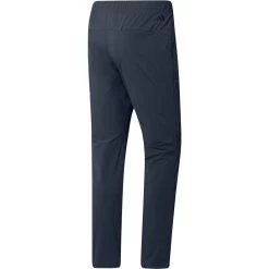ADIDAS Ripstop Pants 17 ADIDAS Ripstop Pants -Golf Club adidas ripstop pants collegiate navy 02 25237.1677076246