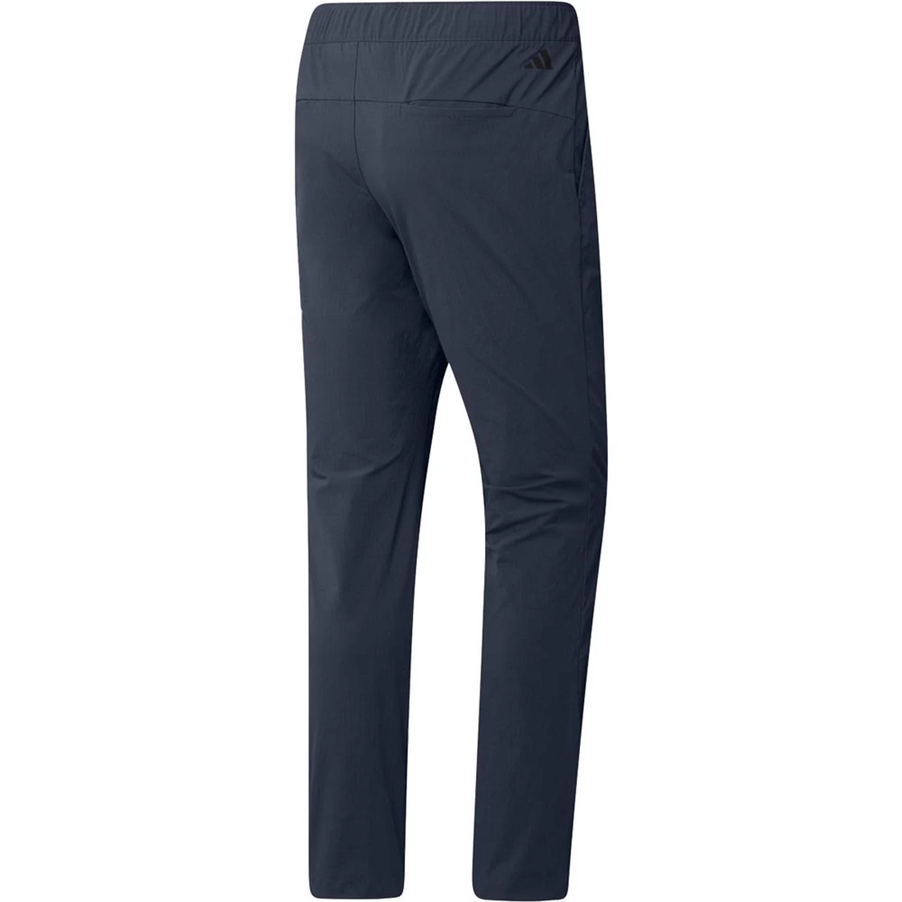 ADIDAS Ripstop Pants 10 ADIDAS Ripstop Pants - Image 8