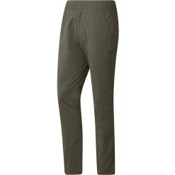 ADIDAS Ripstop Pants 14 ADIDAS Ripstop Pants -Golf Club adidas ripstop pants olive strata 01 92048.1677076246