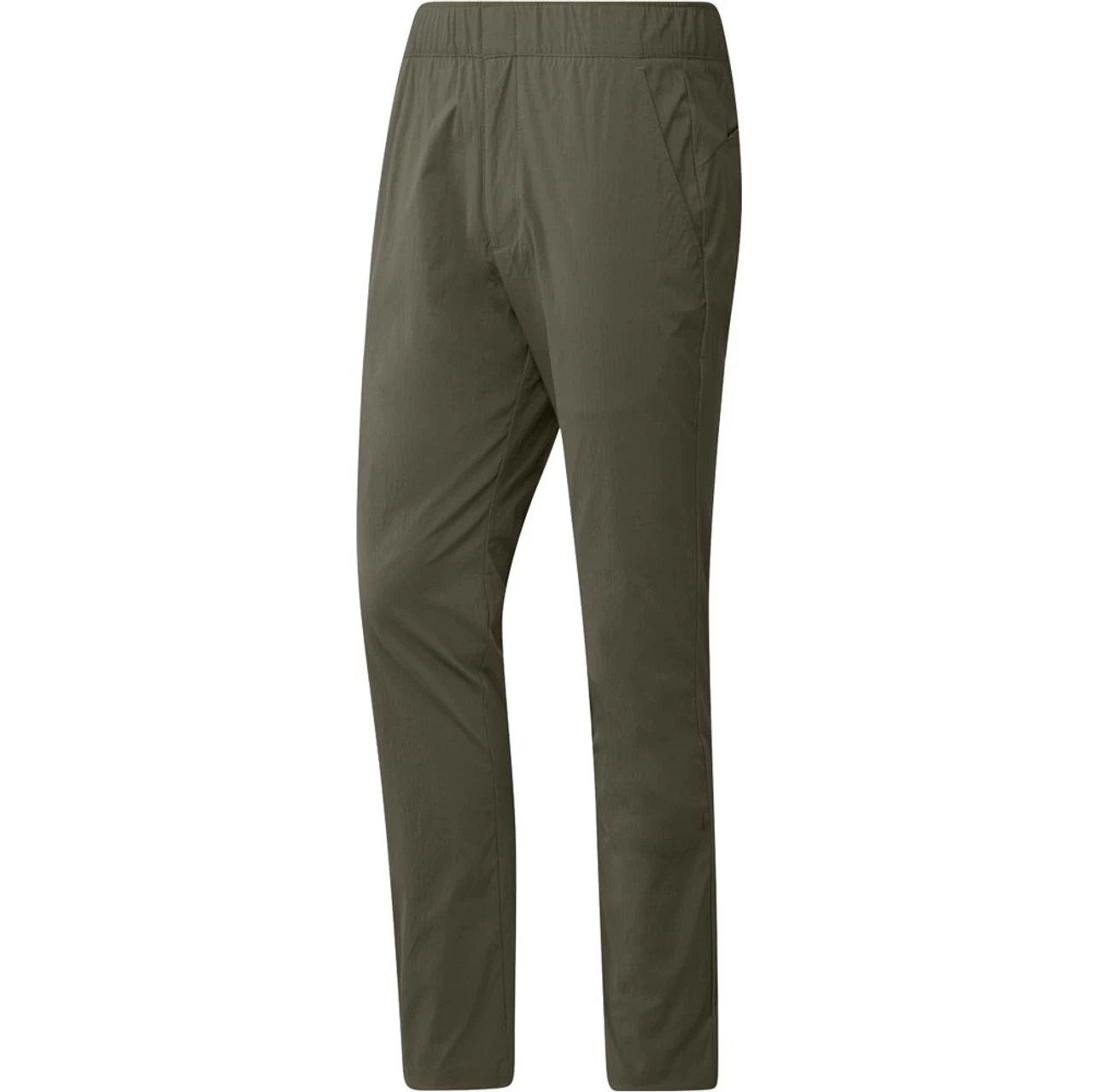 ADIDAS Ripstop Pants 7 ADIDAS Ripstop Pants - Image 5