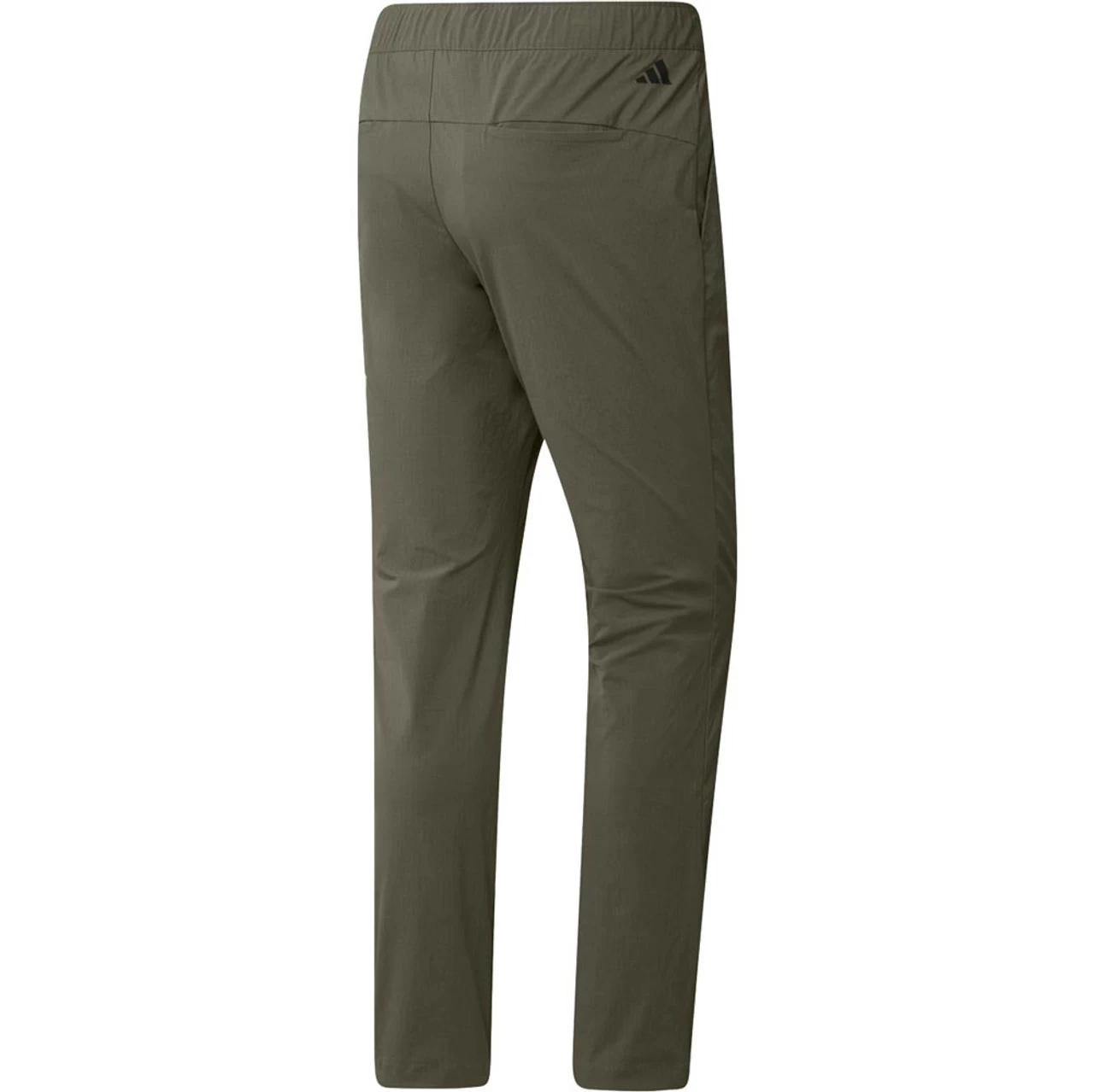 ADIDAS Ripstop Pants 8 ADIDAS Ripstop Pants - Image 6