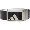 ADIDAS Trophy Tour Belt