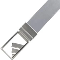 ADIDAS Trophy Tour Belt -Golf Club adidas trophy tour belt grey three 02 23048.1679325549